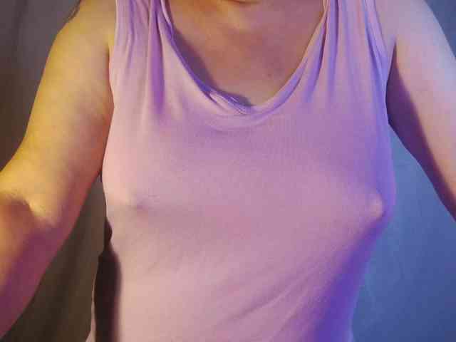 1BECHA1 webcam