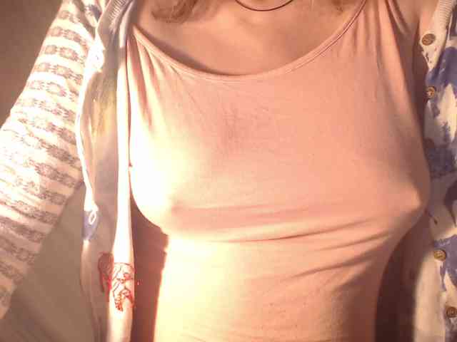 1BECHA1 webcam