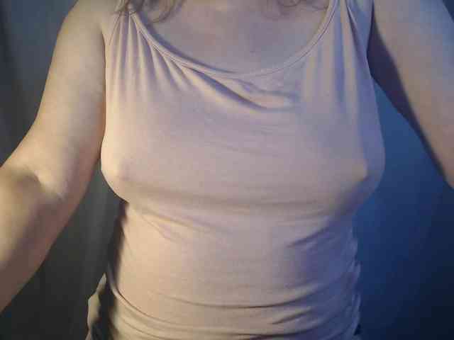 SPRING webcam