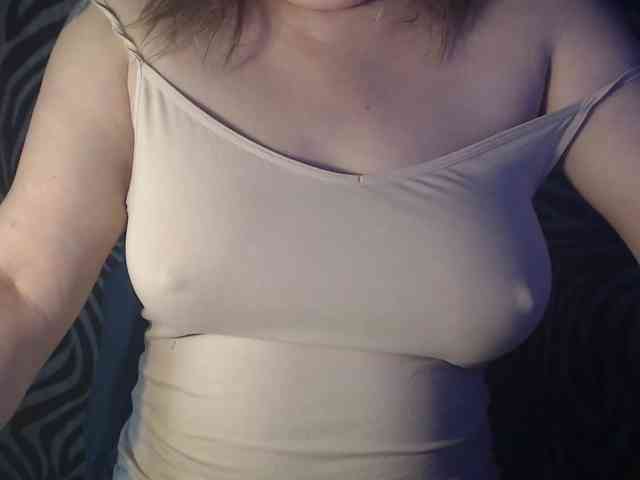 1BECHA1 webcam