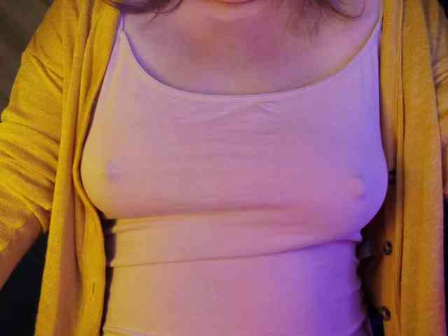 1BECHA1 webcam