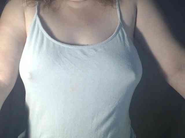 1BECHA1 webcam