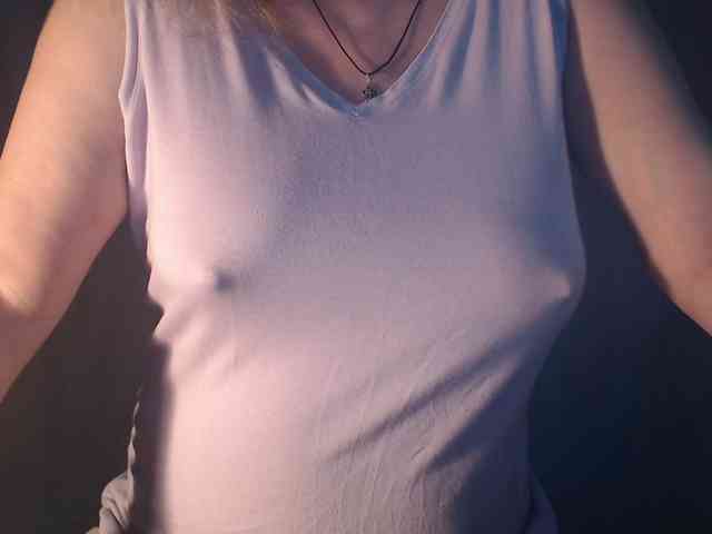 SPRING webcam