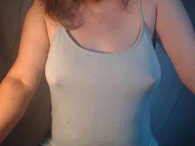 1BECHA1 webcam