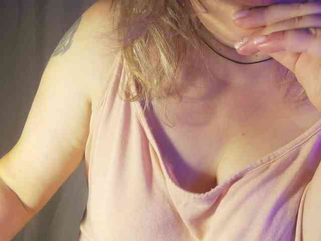 1BECHA1 webcam