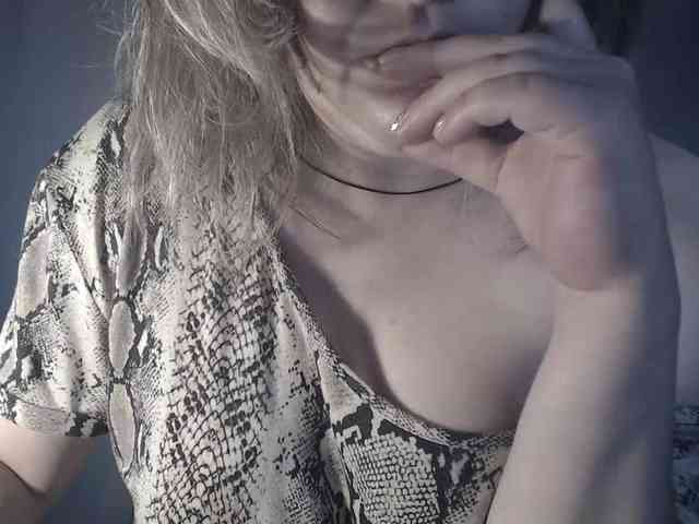 1BECHA1 webcam