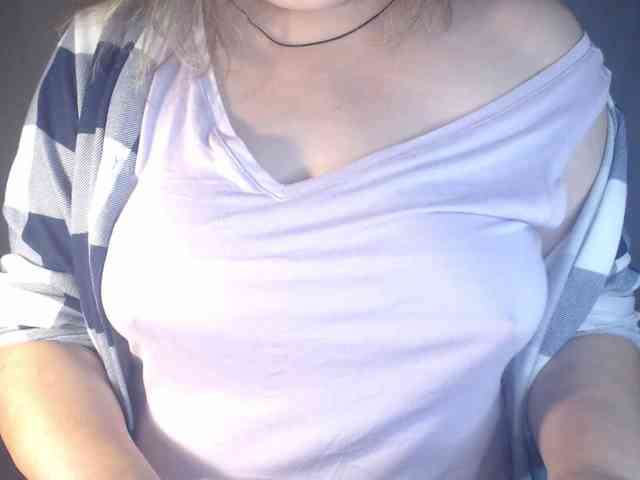 1BECHA1 webcam