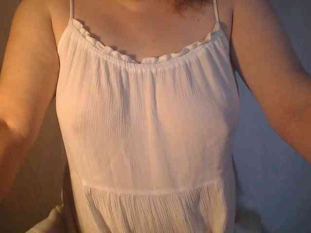 1BECHA1 webcam