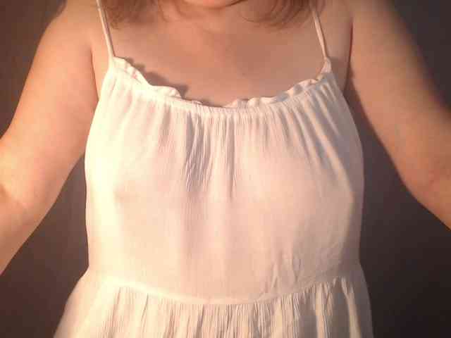 vesna2020 Sex Cam Show