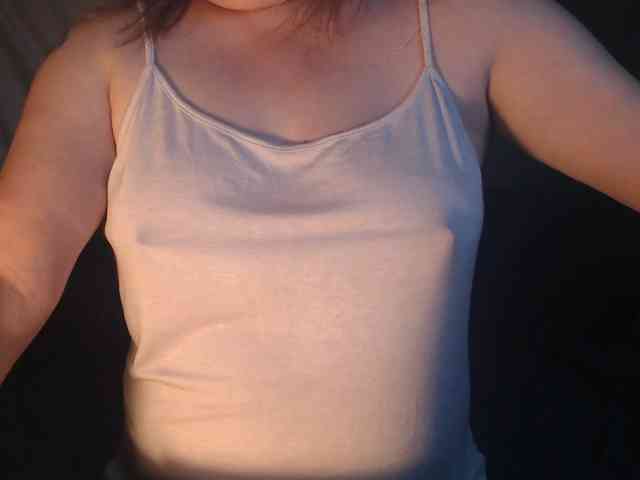 1BECHA1 webcam