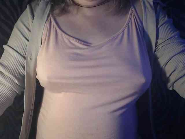 1BECHA1 webcam