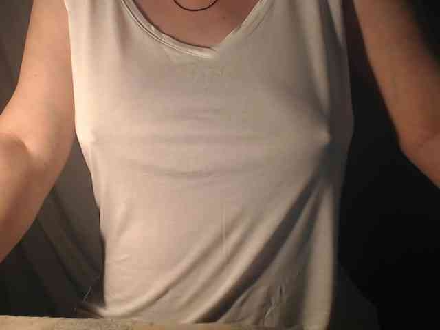 1BECHA1 webcam