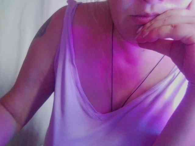 1BECHA1 webcam