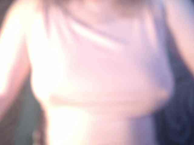 1BECHA1 webcam