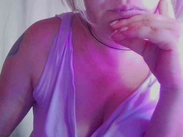 1BECHA1 webcam
