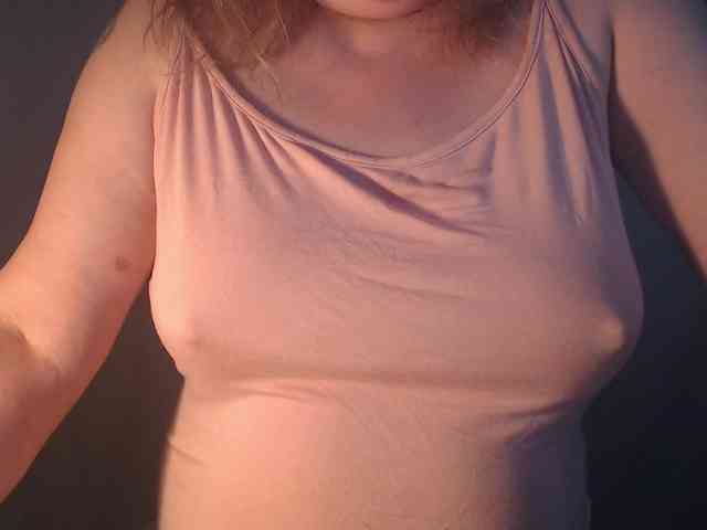 1BECHA1 webcam