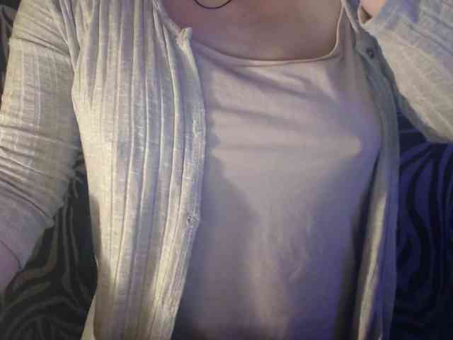 1BECHA1 webcam