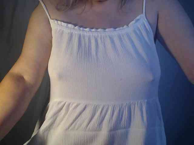 SPRING webcam