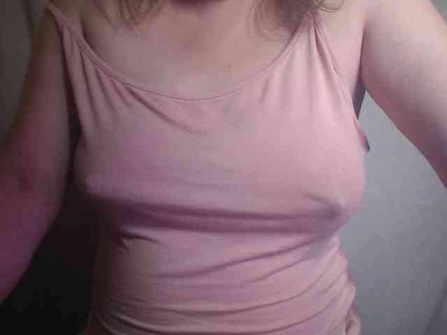 SPRING webcam