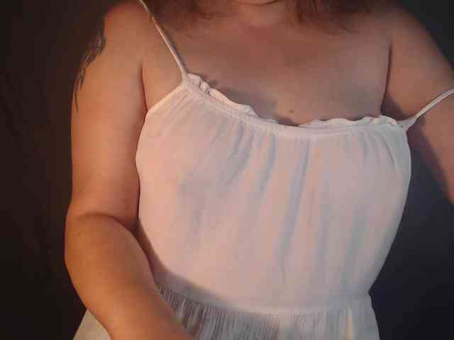 vesna2020 Sex Cam Show
