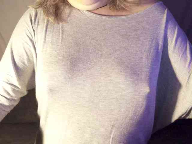 1BECHA1 webcam