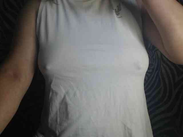 1BECHA1 webcam