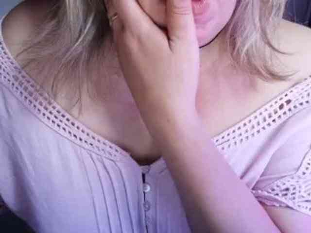 1BECHA1 webcam