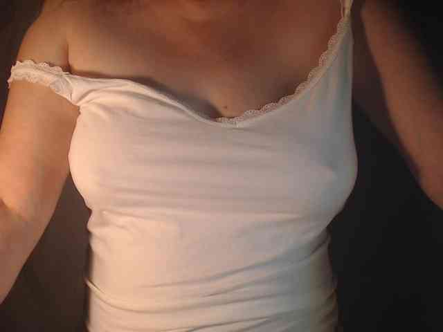 1BECHA1 webcam