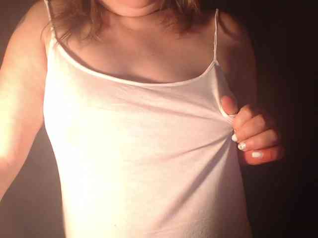 1BECHA1 webcam