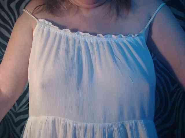 1BECHA1 webcam
