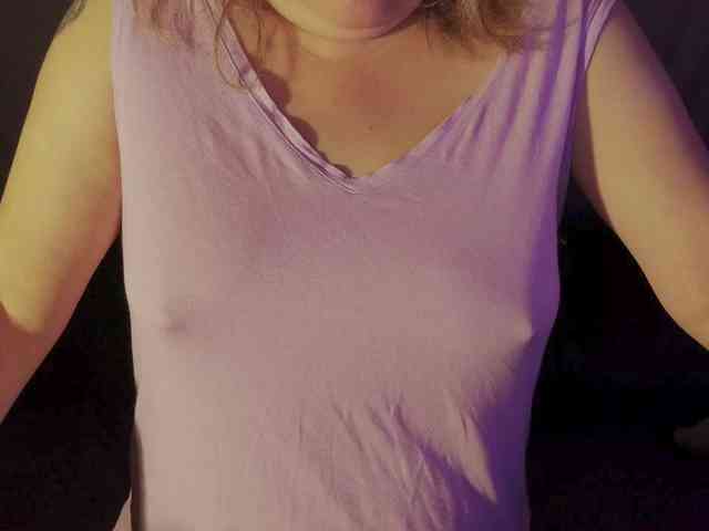 1BECHA1 webcam