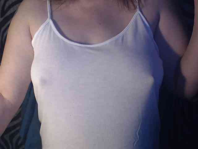 1BECHA1 webcam