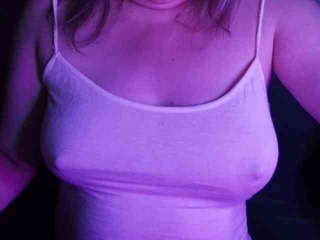 1BECHA1 webcam
