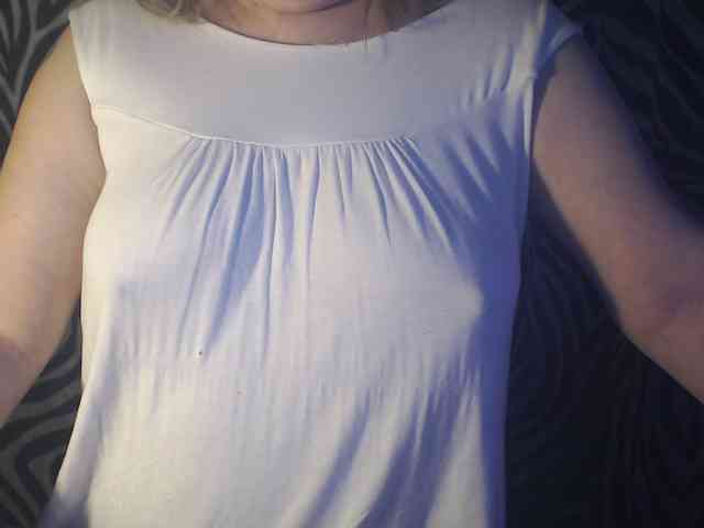 Model: 1BECHA1