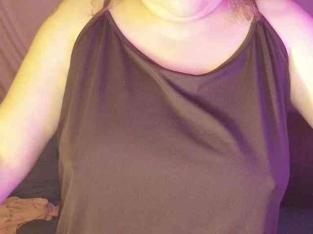 1BECHA1 webcam