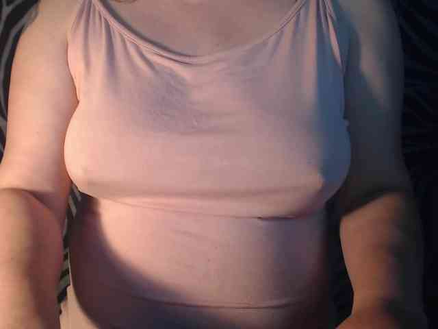 1BECHA1 webcam