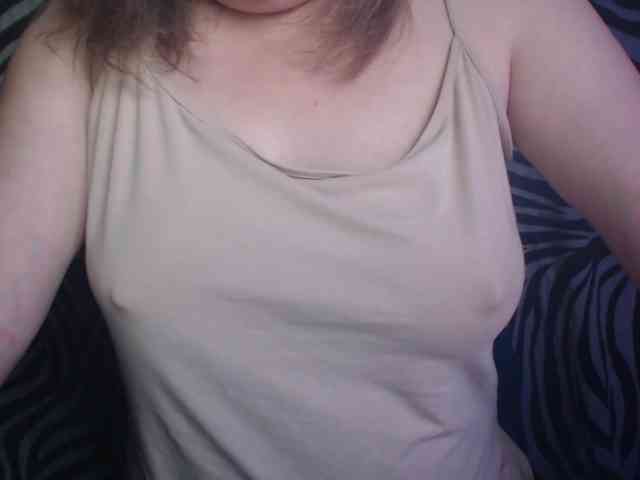 1BECHA1 webcam
