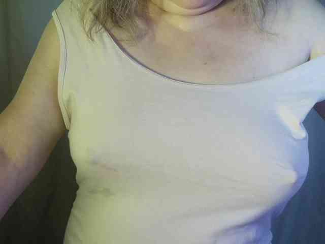 1BECHA1 webcam
