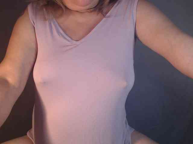SPRING webcam