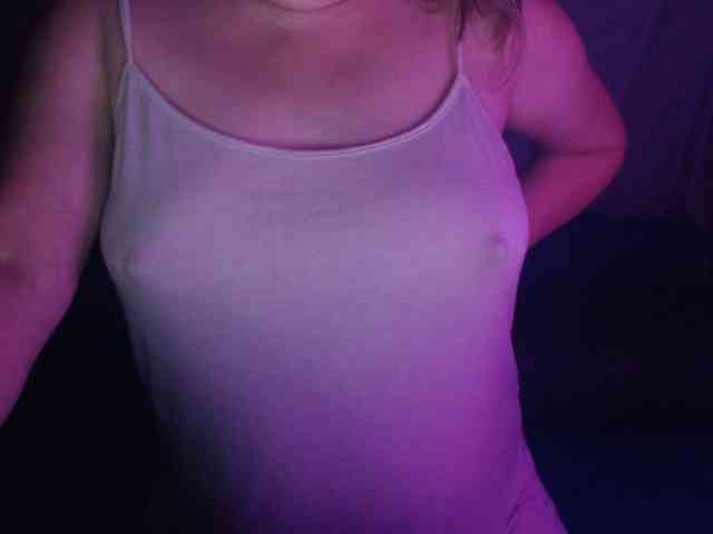 1BECHA1 webcam