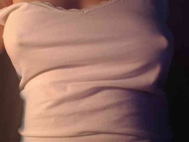 1BECHA1 webcam