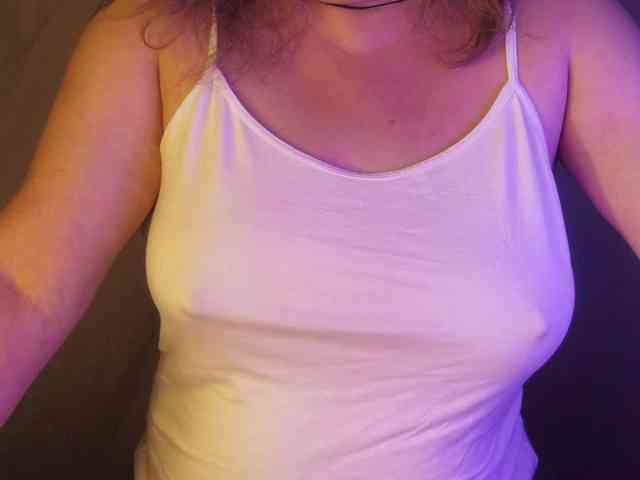1BECHA1 webcam