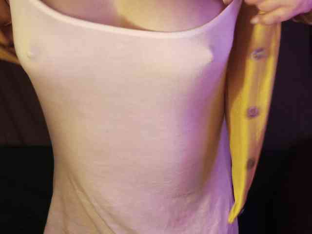 1BECHA1 webcam