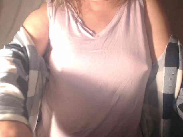 vesna2020 Sex Cam Show