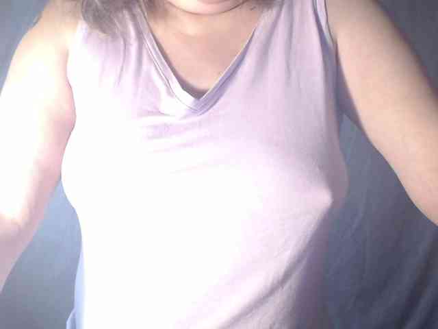 1BECHA1 webcam