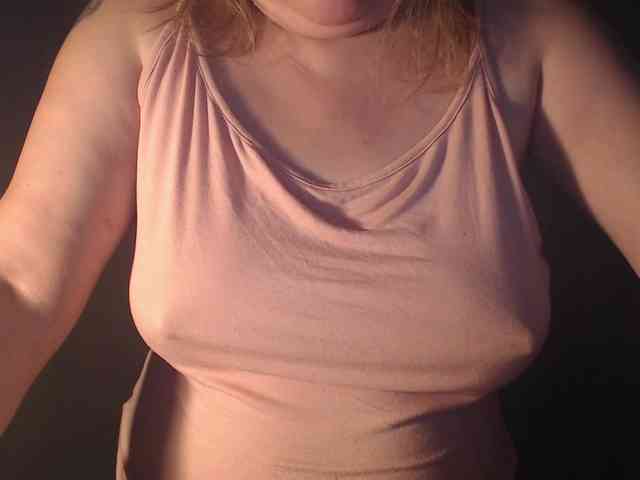 SPRING webcam