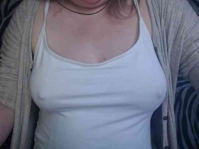 1BECHA1 webcam