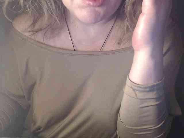 1BECHA1 webcam
