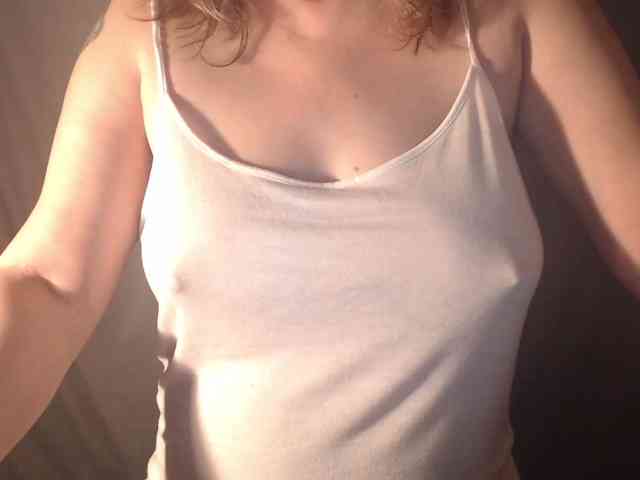 1BECHA1 webcam