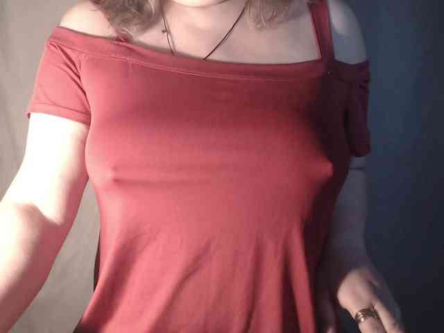 1BECHA1 webcam